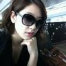 poker88 com online Gangpan Seo Jae-eung Menang keras dalam 266 hari Seo Jae-eung